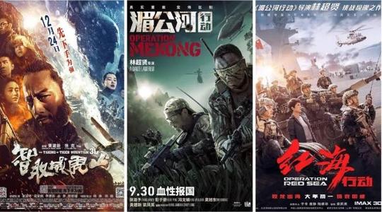 做个假兰斯顿大学文凭毕业证